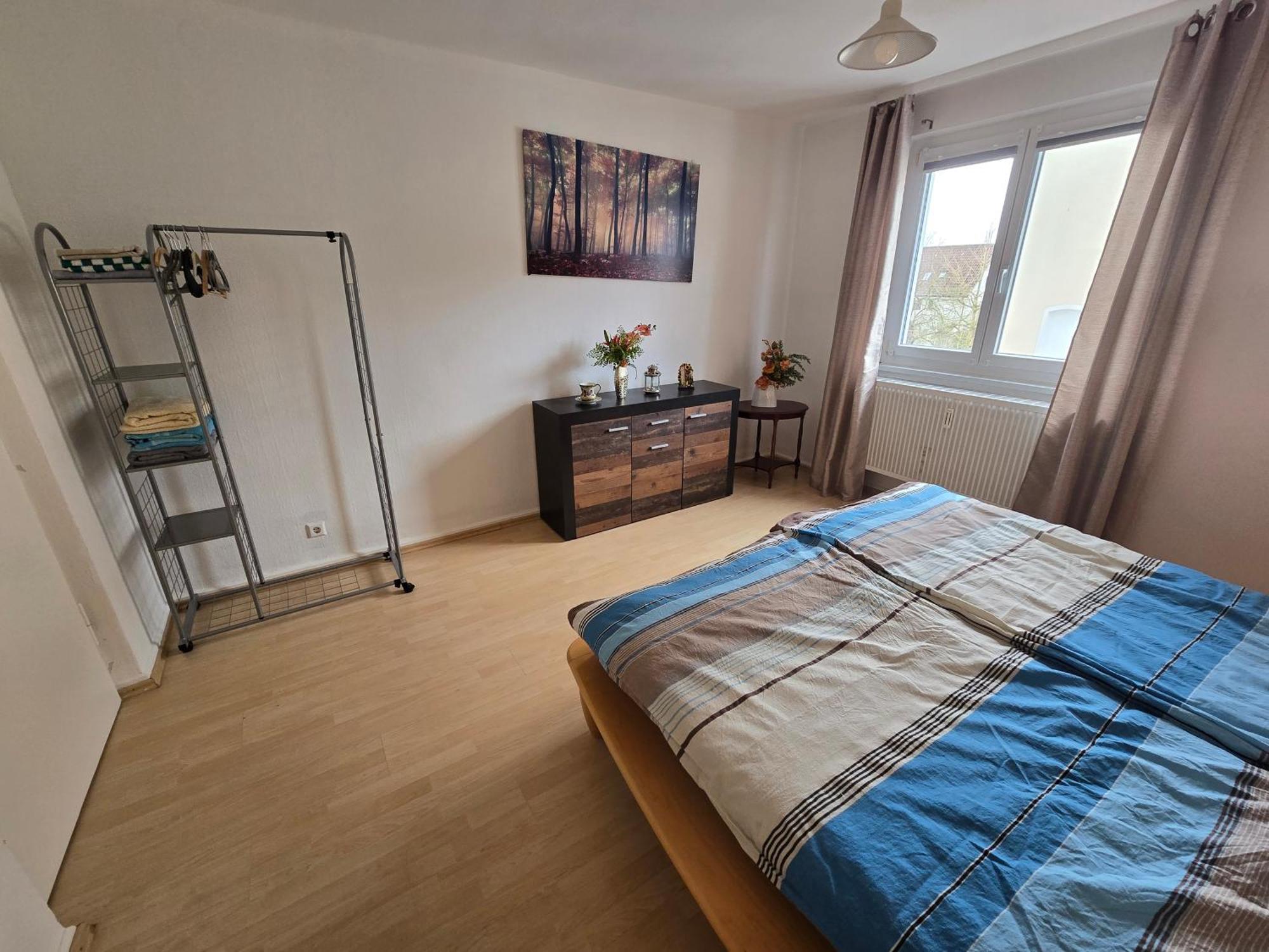 Ferienwohnung זיגמרינגן מראה חיצוני תמונה